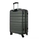 Skyway Epic 2.0 Hardside Medium 26" Spinner