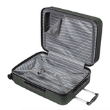 Skyway Epic 2.0 Hardside Medium 26" Spinner