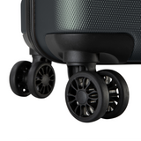 Skyway Epic 2.0 Hardside Medium 26" Spinner