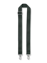 Samsonite Mobile Solution 2 Leather Convertible Brief