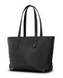 Samsonite Mobile Solution 2 Leather Business Tote