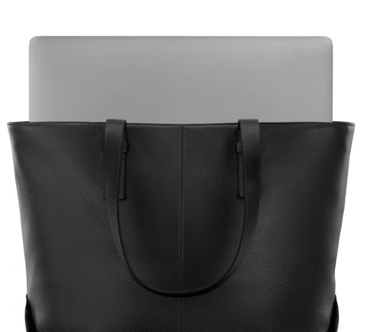 Samsonite Mobile Solution 2 Leather Business Tote