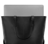 Samsonite Mobile Solution 2 Leather Business Tote