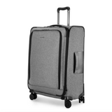 Ricardo Beverly Hills Malibu Bay 3.0 25" Medium Check-In Expandable Spinner