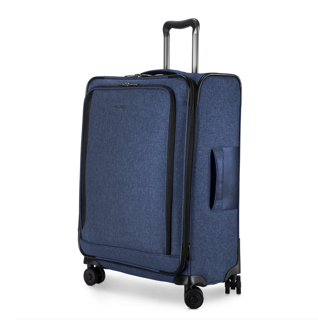 Ricardo Beverly Hills Malibu Bay 3.0 25" Medium Check-In Expandable Spinner