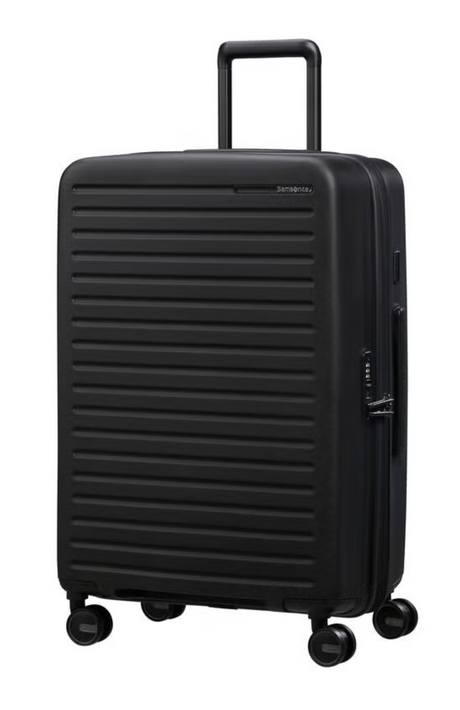 Samsonite RestackD Spinner Medium