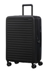 Samsonite RestackD Spinner Medium