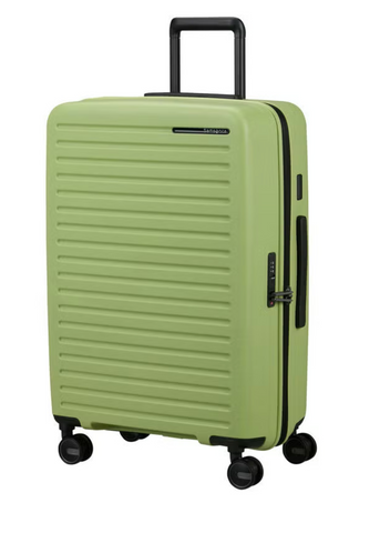 Samsonite RestackD Spinner Medium
