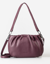 Aunts & Uncles Philocalists Pearl Shoulder Bag