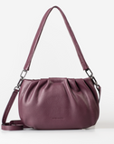 Aunts & Uncles Philocalists Pearl Shoulder Bag