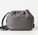 Aunts & Uncles Philocalists Honey Crossbody Bag