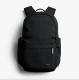 Bellroy Classic Daypack