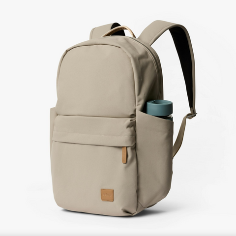 Bellroy Classic Daypack