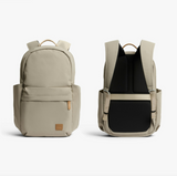 Bellroy Classic Daypack