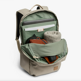 Bellroy Classic Daypack