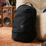 Bellroy Classic Backpack (Third Edition)