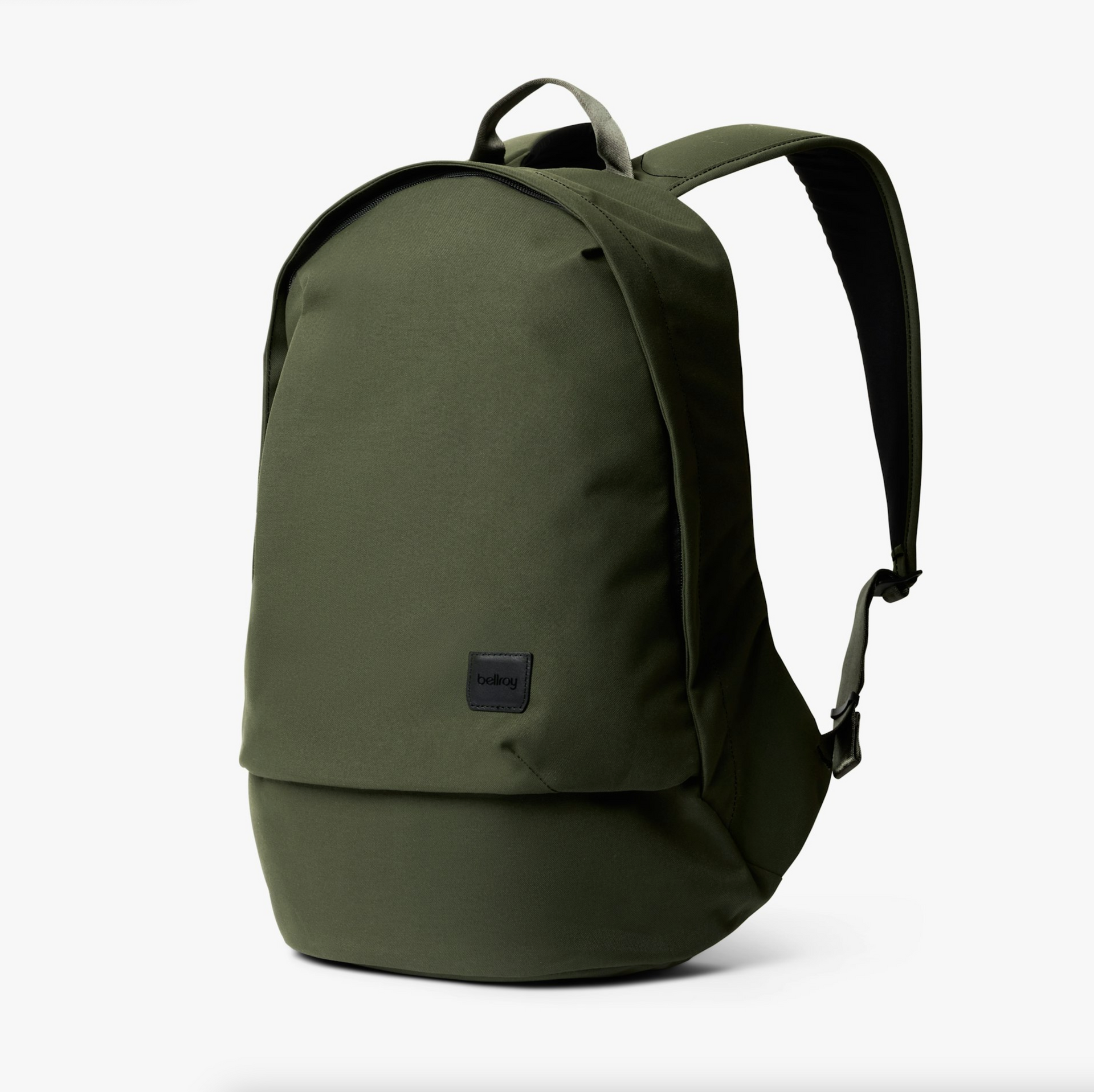 Bellroy Classic Backpack (Third Edition) – U.N. Luggage Canada