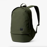 Bellroy Classic Backpack (Third Edition)