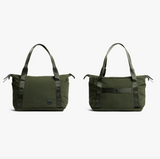 Bellroy Classic Getaway Bag