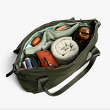 Bellroy Classic Getaway Bag