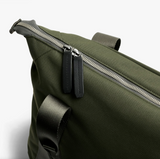 Bellroy Classic Getaway Bag