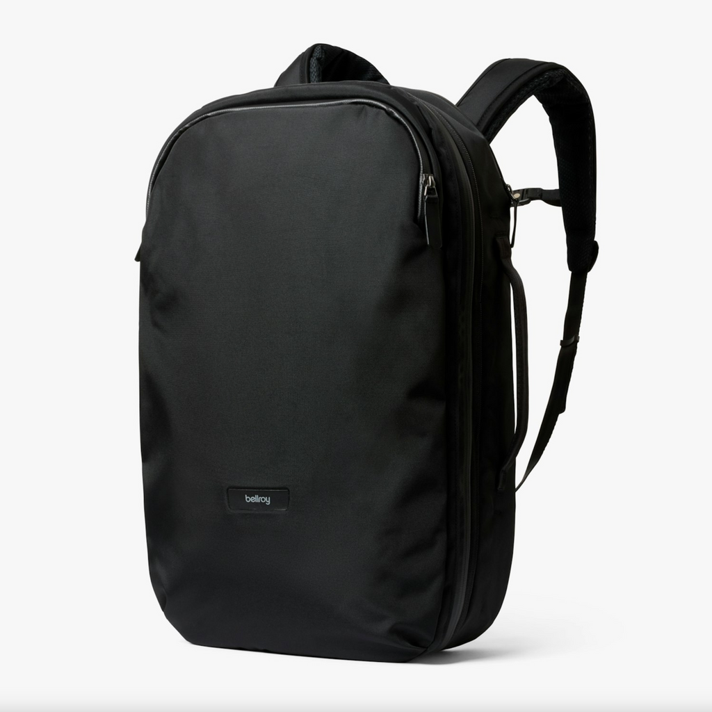 Bellroy Transit Travel Pack Pro - 30-38L