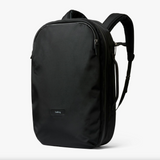 Bellroy Transit Travel Pack Pro - 30-38L