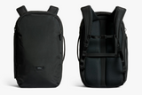 Bellroy Transit Travel Pack Pro - 30-38L