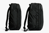 Bellroy Transit Travel Pack Pro - 30-38L