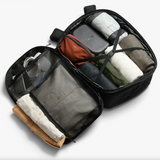 Bellroy Transit Travel Pack Pro - 30-38L