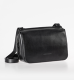 Aunts & Uncles Magnolia Crossbody