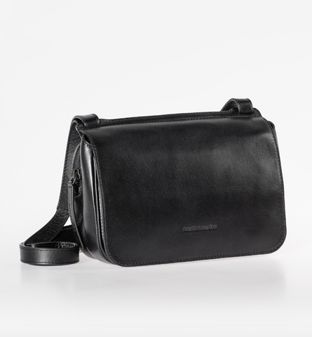 Aunts & Uncles Magnolia Crossbody