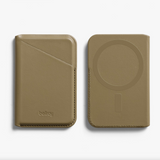 Bellroy Mag Wallet - Premium Leather