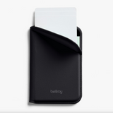 alternatives to bellroy wallets Bellroy Mag Wallet