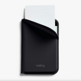 Bellroy Mag Wallet - INNOVERA™ Edition Leather Alternative