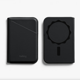 Bellroy Mag Wallet - INNOVERA™ Edition Leather Alternative