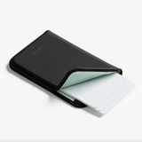 Bellroy Mag Wallet - INNOVERA™ Edition Leather Alternative