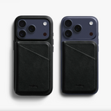 Bellroy Mag Wallet - INNOVERA™ Edition Leather Alternative