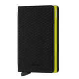 Secrid Diamond Slim Wallet (Discontinued)