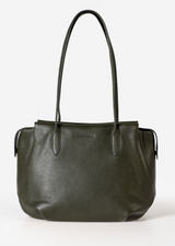 Aunts & Uncles Gorgeous Shoulder Bag