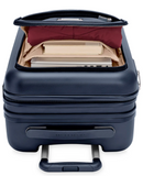 Briggs & Riley Sympatico Essential 22" Front Pocket Carry-On Expandable Spinner