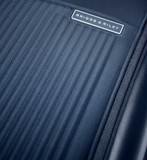 Briggs & Riley Sympatico Essential 22" Front Pocket Carry-On Expandable Spinner