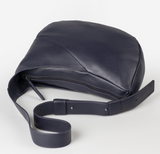 Aunts & Uncles Jamie's Orchard Blossom Halfmoon Bag