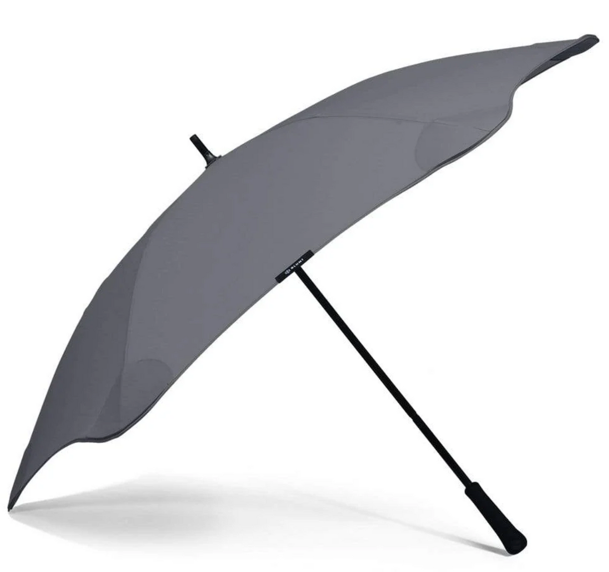 Blunt Classic Umbrella
