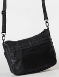 Aunts & Uncles Japan Omono RE Lite Crossbody Bag