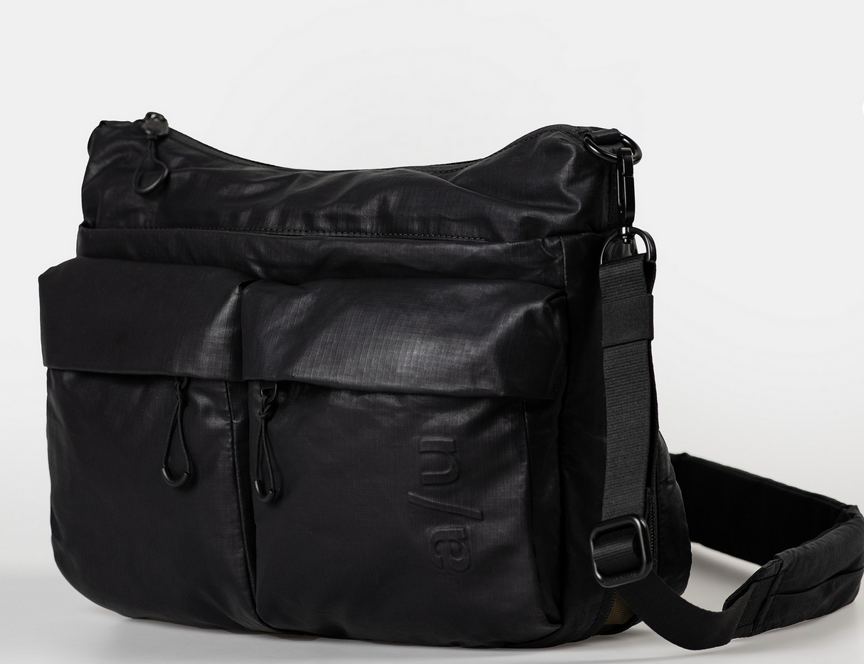 Aunts & Uncles Japan Omono RE Lite Crossbody Bag