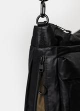 Aunts & Uncles Japan Omono RE Lite Crossbody Bag