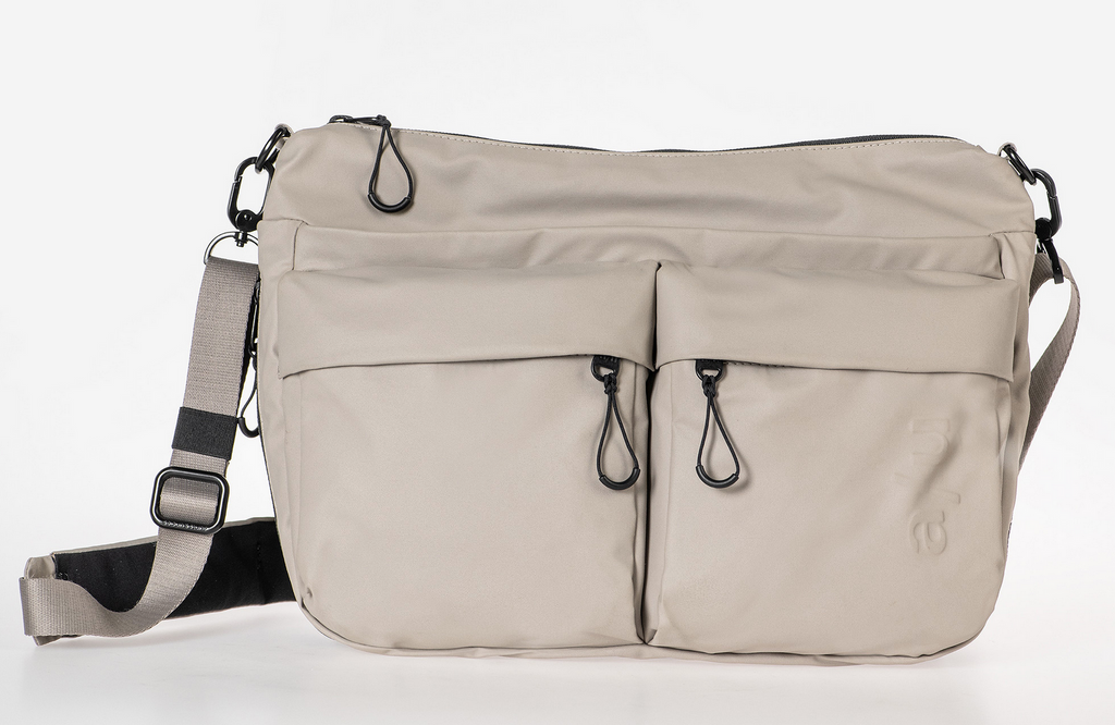 Aunts & Uncles Japan Omono RE Lite Crossbody Bag