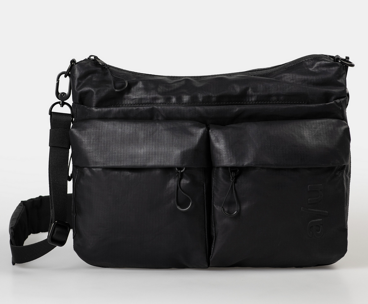 Aunts & Uncles Japan Omono RE Lite Crossbody Bag