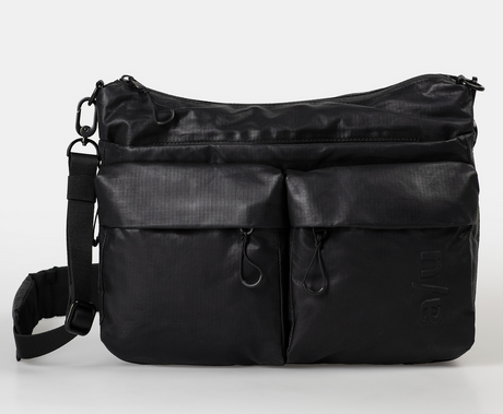 Aunts & Uncles Japan Omono RE Lite Crossbody Bag